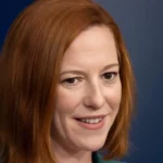 Jen Psaki Height, Age, Family, Salary, Net Worth And More
