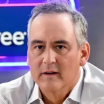 Doug Lebda Net Worth, Age, Height, Wife, Salary And More