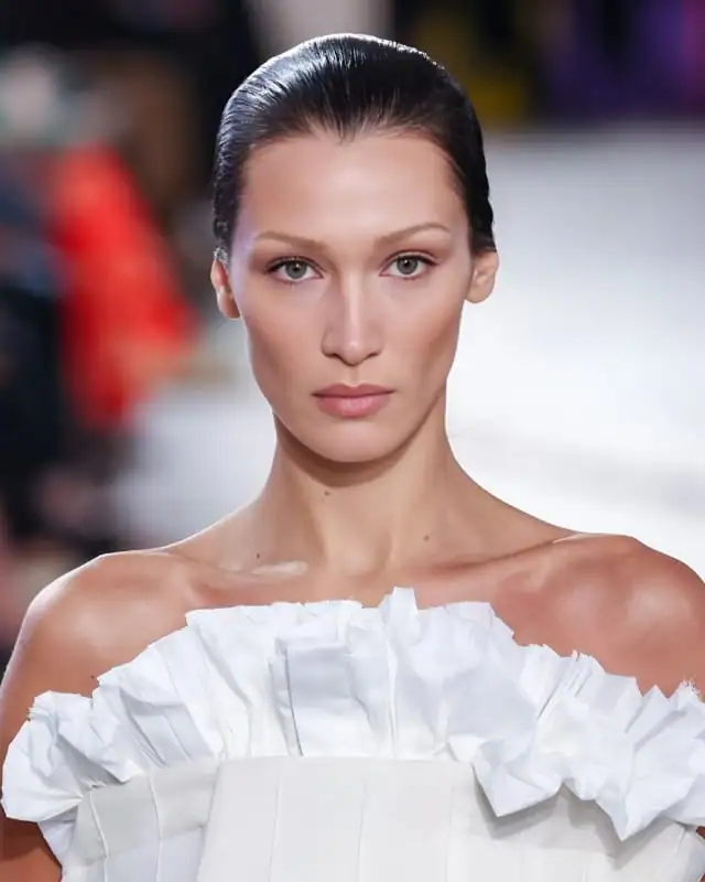Bella Hadid Age, Height, Husband, Net Worth And More