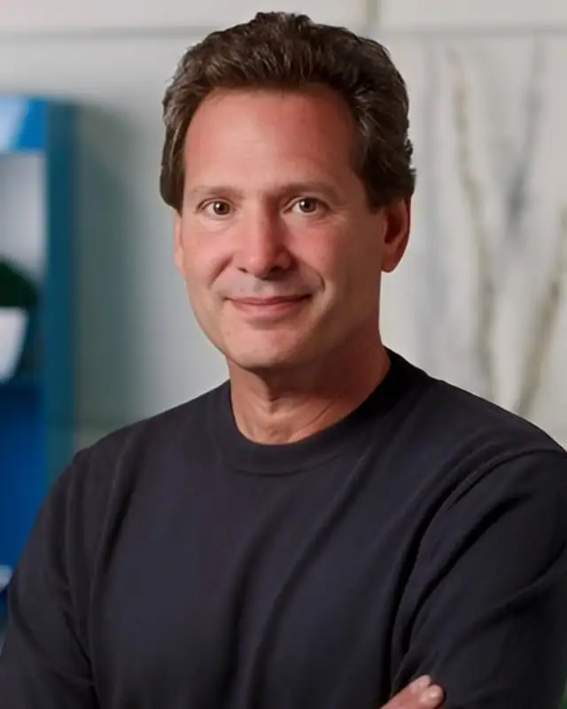Dan Schulman Age, Height, Wife, Salary, Net Worth And More