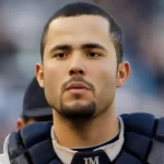 Jesus Montero Age, Height, Family, Stats, Net Worth And More