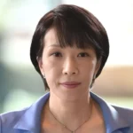 Sanae Takaichi Age, Bio, Height, Career, Net Worth And More