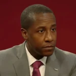 Setti Warren Age, Height, Bio, Wife, Net Worth And More