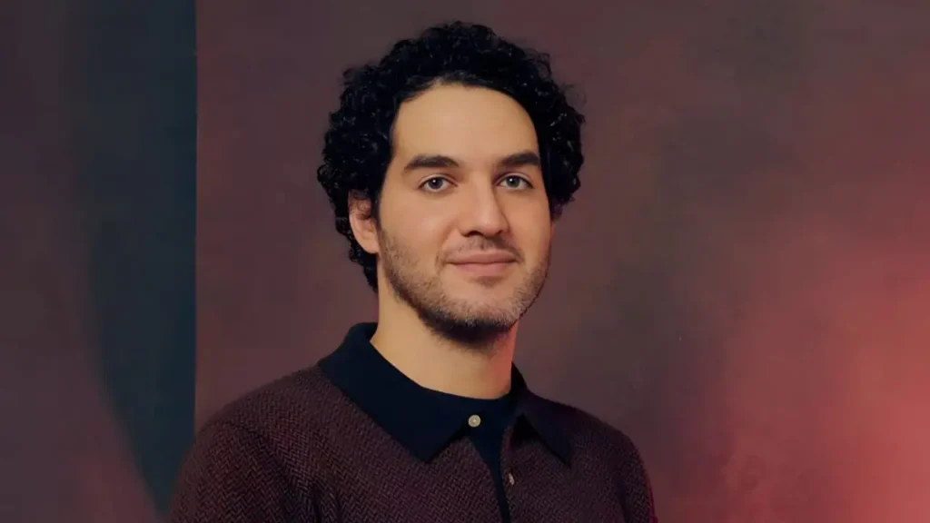 Benny Safdie Age, Height, Wife, Movies, Net Worth And More