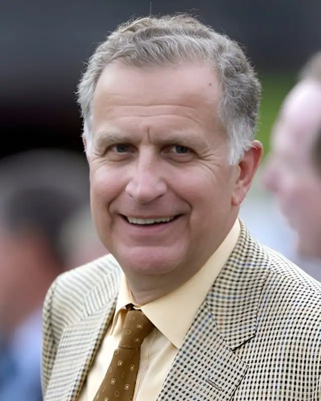Paul Tagliabue Age, Height, Family, Wife, Net Worth And More