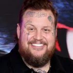 Jelly Roll Age, Height, Songs, Real Name, Net Worth And More