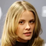 Dasha Nekrasova Age, Height, Movies, Net Worth And More