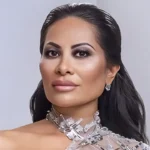 Jen Shah Age, Height, Husband, TV Shows, Biography