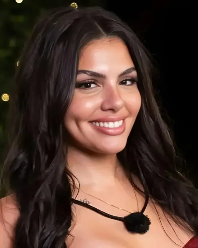 Huda Mustafa Age, Height, Husband, Net Worth And More