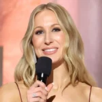 Nikki Glaser Age, Height, Family, Movies, Net Worth And More