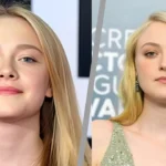Dakota Fanning Age, Height, Movies, Net Worth And More