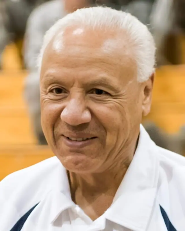 Lenny Wilkens Age, Height, Wife, Stats, Net Worth And More