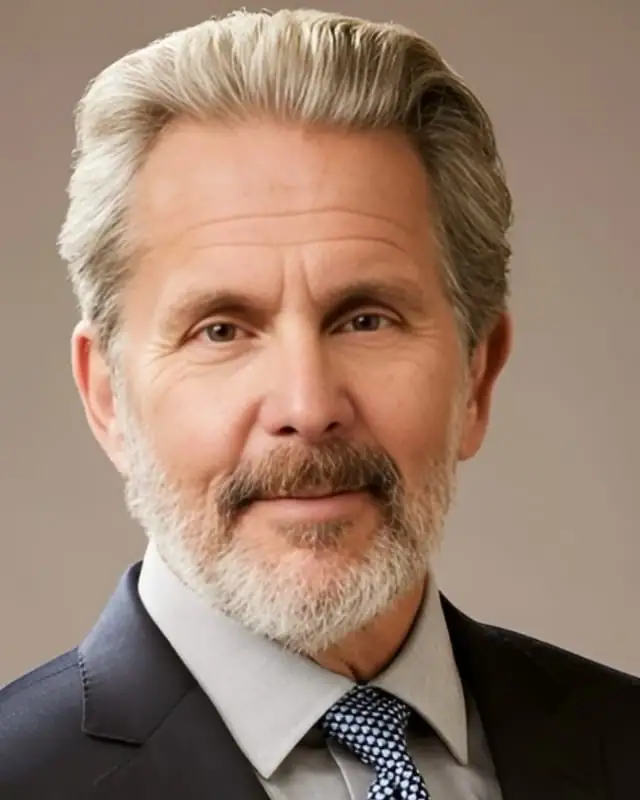 Gray Cole Age, Height, Affairs, Movies, Net Worth And More