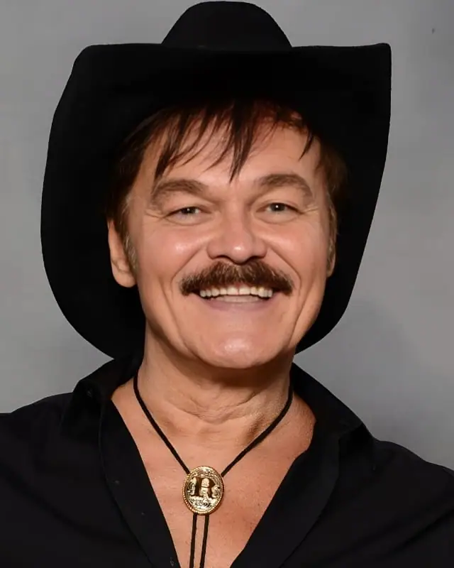 Randy Jones Age, Height, Songs, Net Worth And More