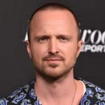 Aaron Paul Age, Height, Wife, Movies, Net Worth And More