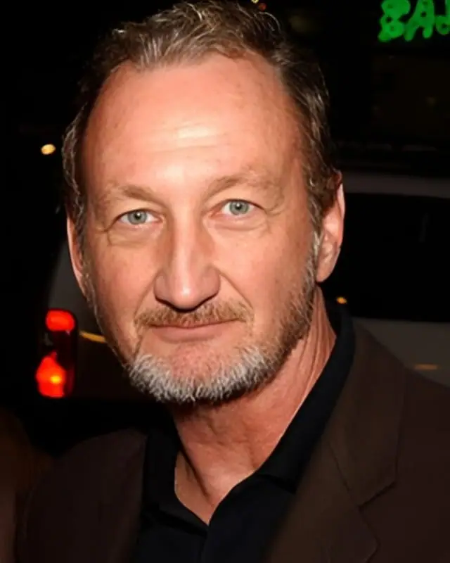 Robert Englund Net Worth, Age, Height, Movies And More
