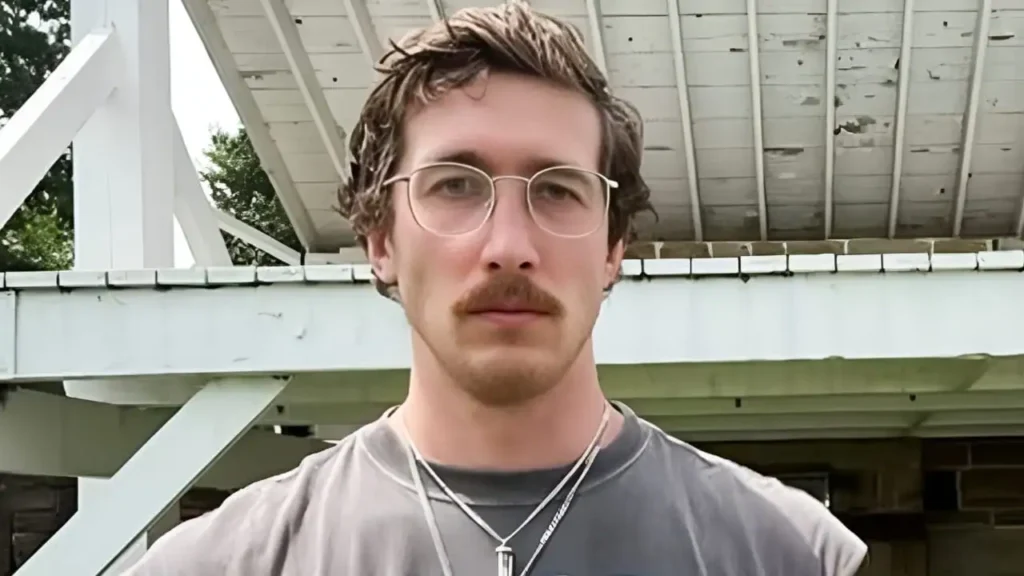 Brandon Buckingham Age, Height, Wife, Biography And More