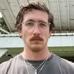 Brandon Buckingham Age, Height, Wife, Biography And More