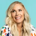 Leanne Morgan Age, Height, Movies, Net Worth And More