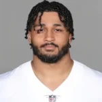 Marshawn Kneeland Age, Height, Stats, Net Worth And More