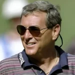 Fuzzy Zoeller Age, Height, Stats, Net Worth And More