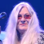Donna Jean Godchaux Age, Height, Songs, Net Worth & More