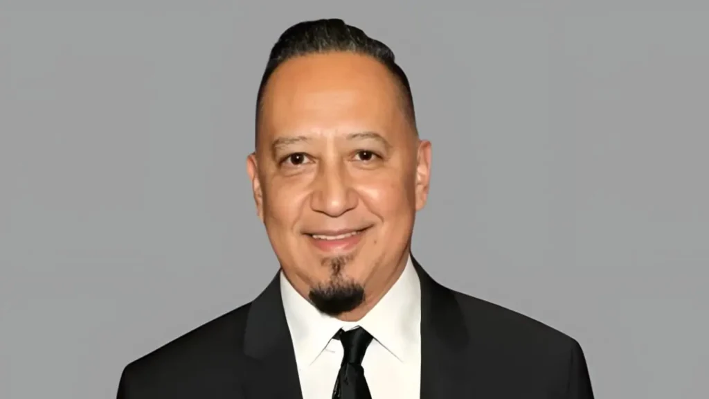 Cleto Escobedo III Age, Height, Songs, Net Worth And More