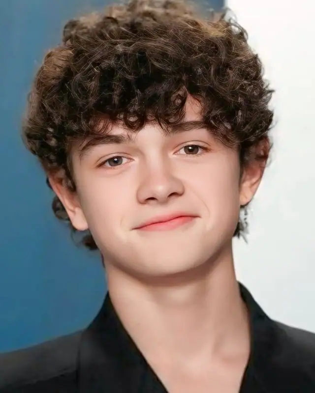 Noah Jupe Age, Height, Movies, Net Worth And More