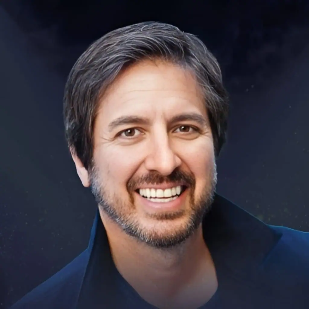 Ray Romano Net Worth, Age, Height, Movies And More