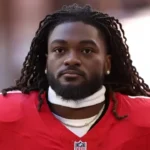 Brandon Aiyuk Age, Height, Stats, Net Worth And More