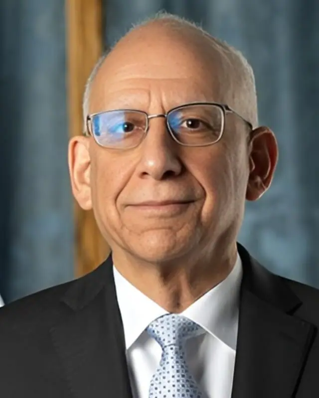 Dean Fuleihan Age, Height, Family, Net Worth And More