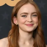 Sadie Sink Height, Age, Affairs, Movies,, Net Worth And More