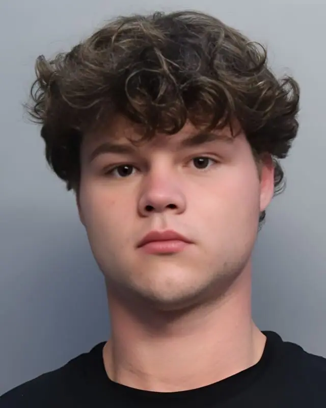 Jack Doherty Age, Height, YouTube, Net Worth And More