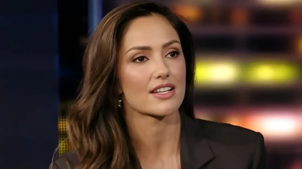 Minka Kelly Age, Height, Boyfriend, Net Worth And More