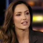 Minka Kelly Age, Height, Boyfriend, Net Worth And More