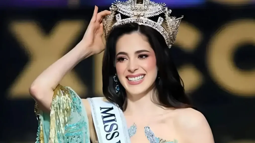 Fatima Bosch Age, Height, Boyfriend, Net Worth And More