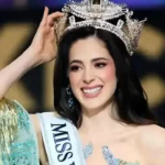 Fatima Bosch Age, Height, Boyfriend, Net Worth And More