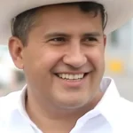 Carlos Manzo Age, Height, Wife, Net Worth And More