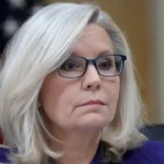Liz Cheney Age, Height, Kids, Net Worth And More