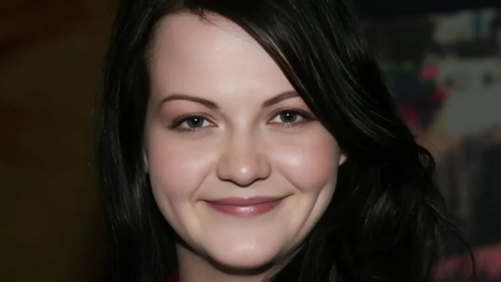 Meg White Age, Height, Husband, Songs, Net Worth And More