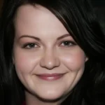 Meg White Age, Height, Husband, Songs, Net Worth And More