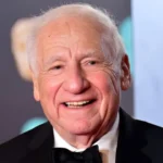 Mel Brooks Age, Height, Family, Movies, Net Worth And More