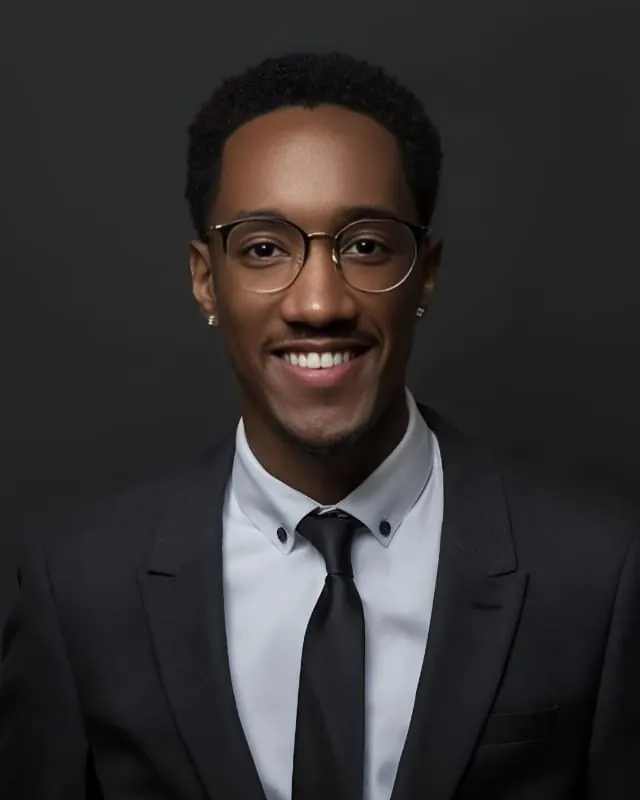 Lemuel Plummer Age, Height, Wife, Net Worth And More