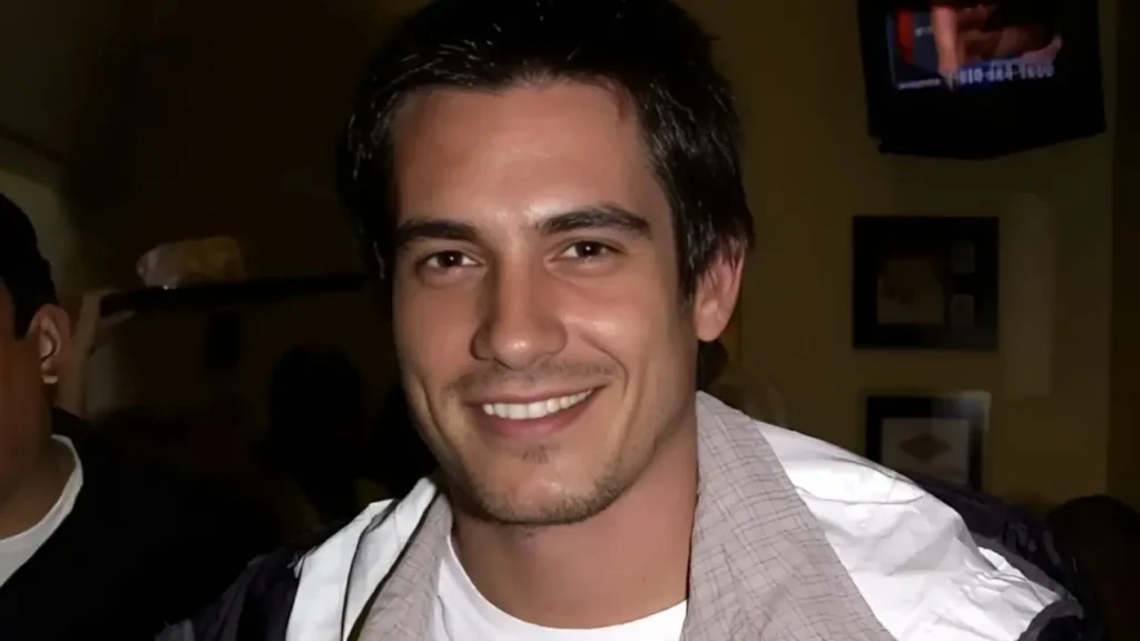 Ethan Browne Age, Height, Kids, Biography And More