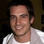 Ethan Browne Age, Height, Kids, Biography And More