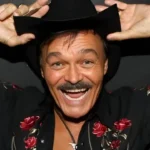 Randy Jones Age, Height, Songs, Net Worth And More