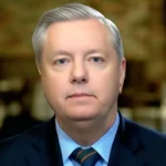 Lindsey Graham Height, Age, Wife, Net Worth And More