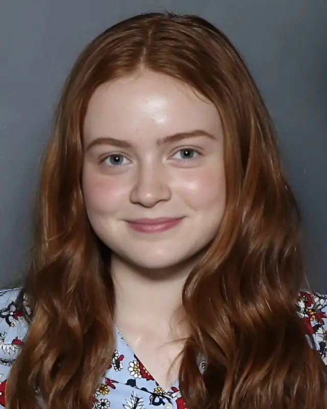 Sadie Sink Height, Age, Affairs, Movies,, Net Worth And More