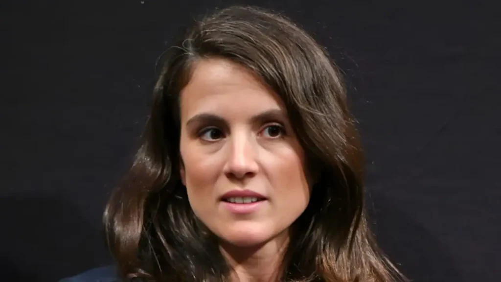 Tatiana Schlossberg Age, Height, Kids, Net Worth And More