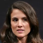 Tatiana Schlossberg Age, Height, Kids, Net Worth And More